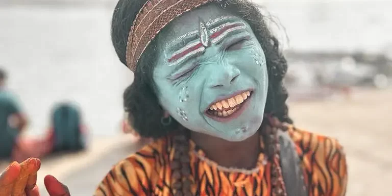 1. VARANASI_ UNA DANZA PARA MIS SENTIDOS