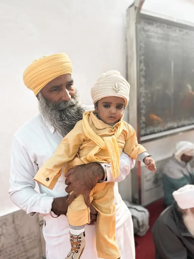 2.QUIENES SON ESTOS ELEGANTES HOMBRES …_