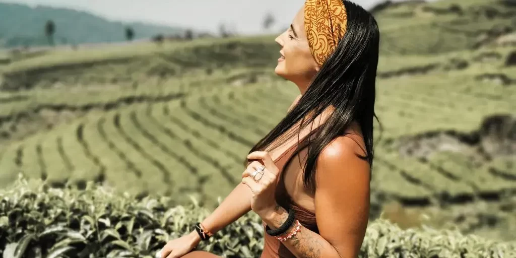 CASTILLITOS DE ARENA