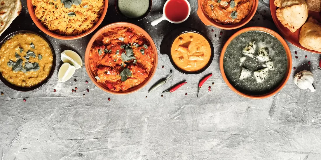 LA ALIMENTACIÓN_ AHARA